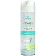 Jangro Aerosol Air Freshener